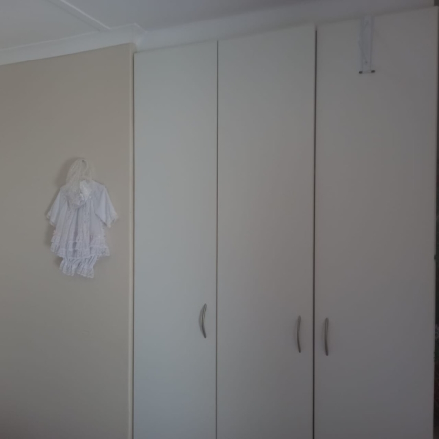 3 Bedroom Property for Sale in Vredenburg Western Cape